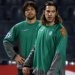 Frings: Bremen Akan Kejutkan Barca